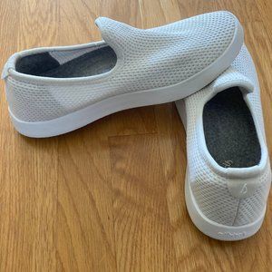 Allbirds Women's Tree Loungers size 8